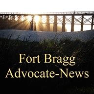 Fort bragg advocate news obits. Things To Know About Fort bragg advocate news obits. 